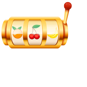 wxwx destaque especial