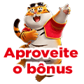wxwx oferta de bonus