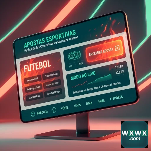 Imagem de wxwx Cadastre-se e Ganhe Bonus Rápido e Seguro