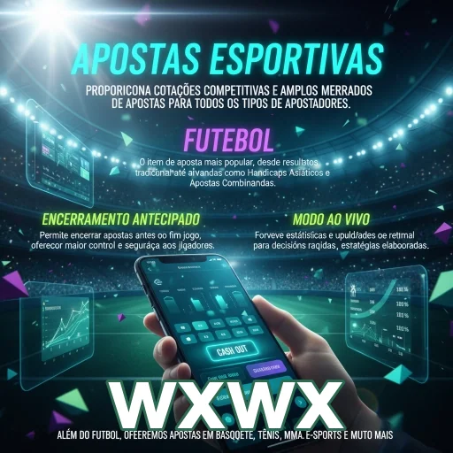 Jogadores analisam apostas esportivas na plataforma wxwx.