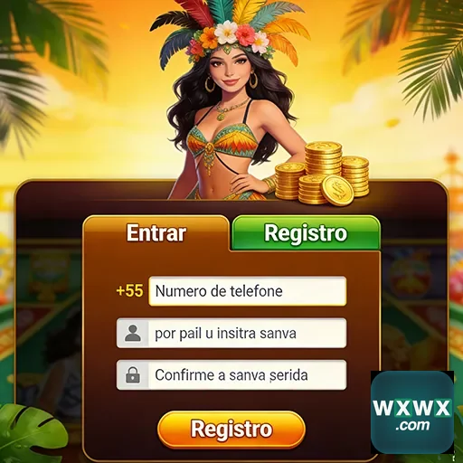 Ilustração de Cashback Garantido