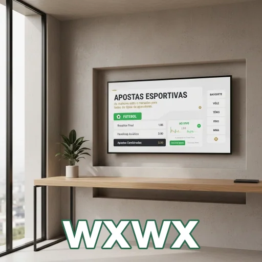 wxwx exibe painel de gestão de bônus na interface VIP.