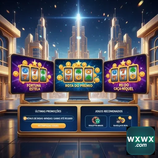 Benefícios dos programas VIP na plataforma wxwx - wxwx