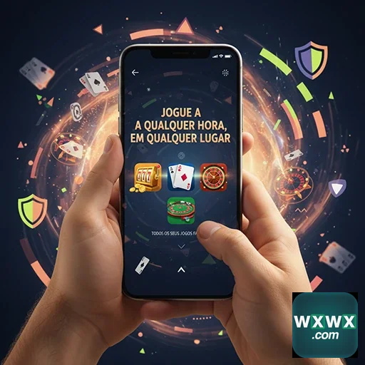 Ilustração de Promoções Que Valem a Pena