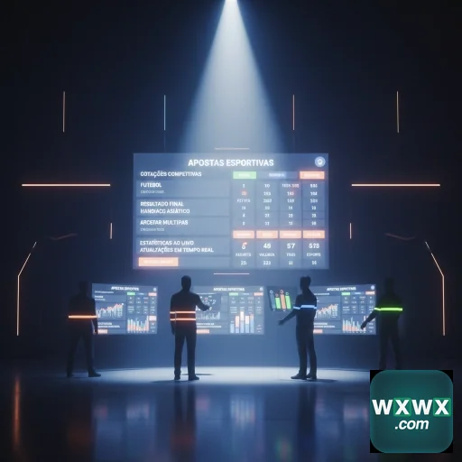 Ilustração de Cashback Sem Complicações