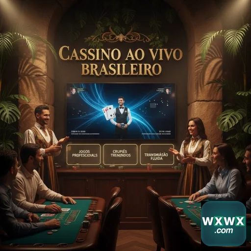 Imagem de wxwx Plataforma: plataforma de jogos com acesso