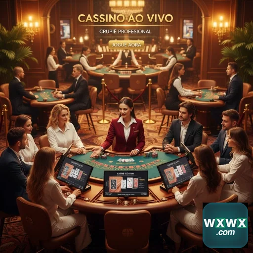 Como Aproveitar os Melhores Benefícios Mobile - wxwx