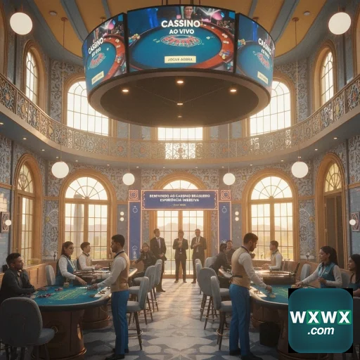 Ilustração de Transações Simplificadas