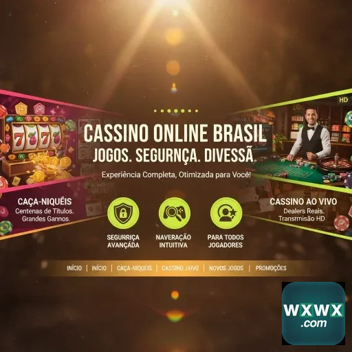 Ilustração de Jogos Ao Vivo Empolgantes