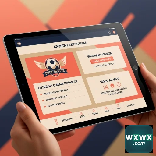 Ilustração de Cashback Atraente