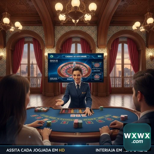 Ilustração de Serviços VIP Exclusivos