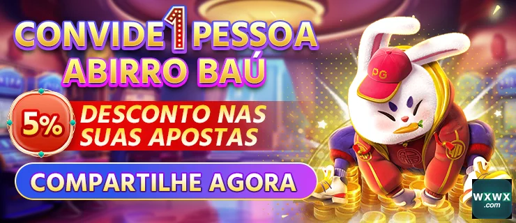 Ilustração de Serviços VIP Exclusivos