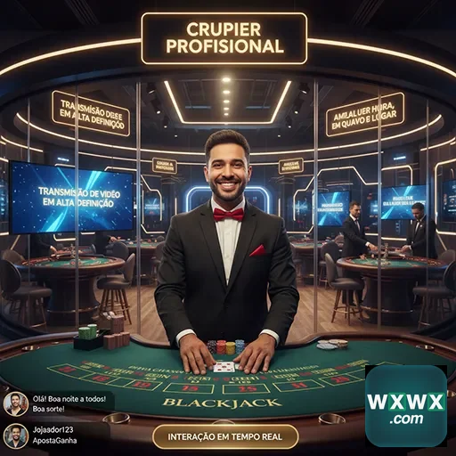 Ilustração de Experiência VIP Exclusiva