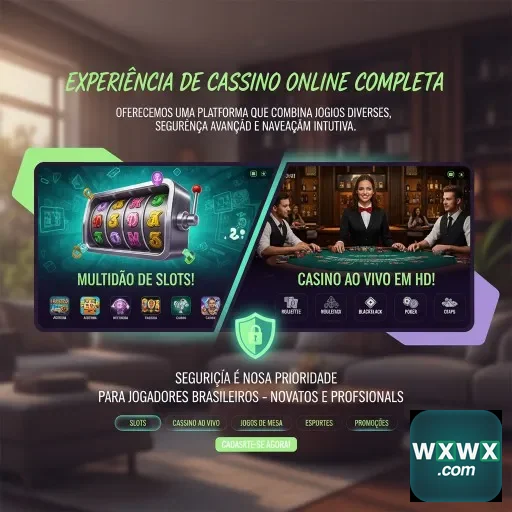 Ilustração de Bônus de Boas-Vindas Incríveis