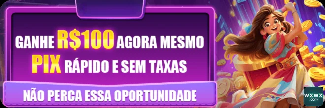 Ilustração de Cashback Atraente