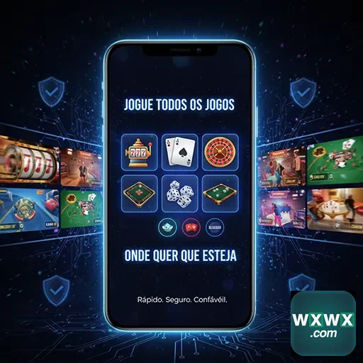 Ilustração de Programa de Cashback