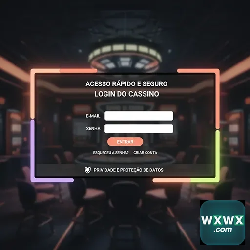 Serviços VIP para Apostadores Exclusivos - wxwx