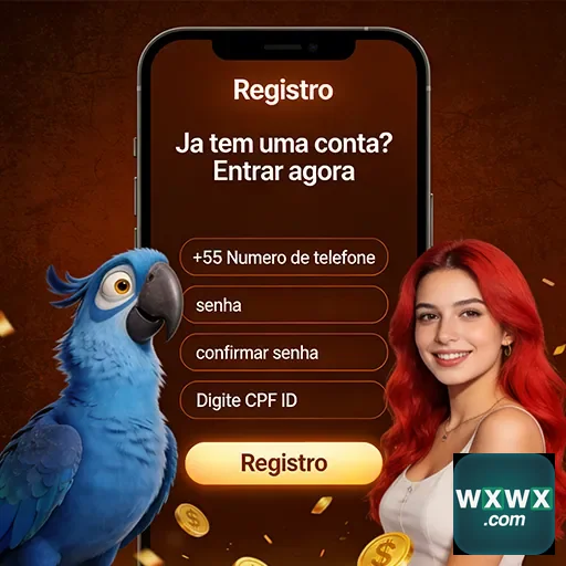 Ilustração de Bônus de Boas-Vindas