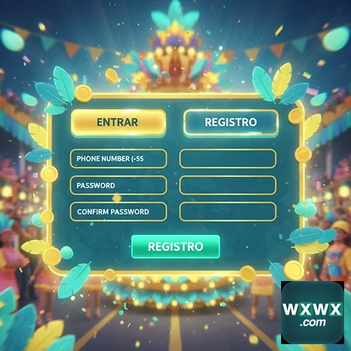 Ilustração de Serviços VIP Exclusivos