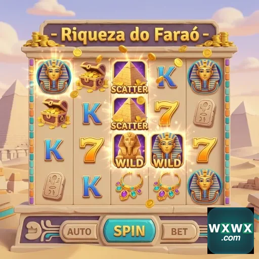 Ilustração de Acesso Imediato