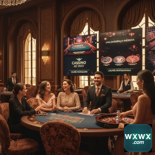 Serviços VIP Exclusivos para Membros - wxwx