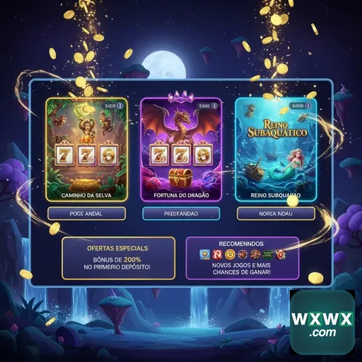 Ilustração de Acesso Exclusivo ao Programa VIP