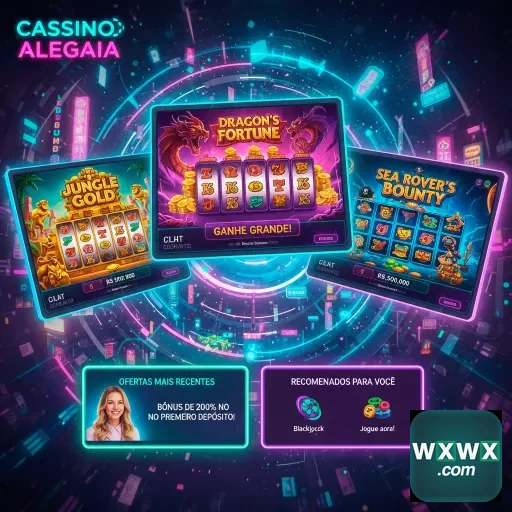 Ilustração de Programa VIP Exclusivo