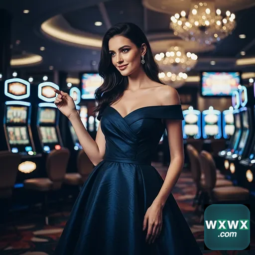 Ilustração de Serviços VIP Exclusivos