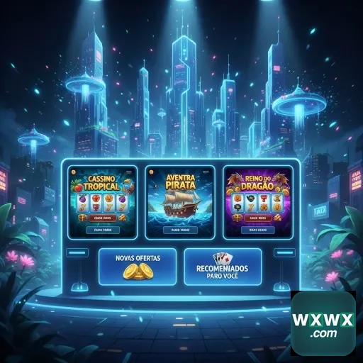 Ilustração de Cashback Regular