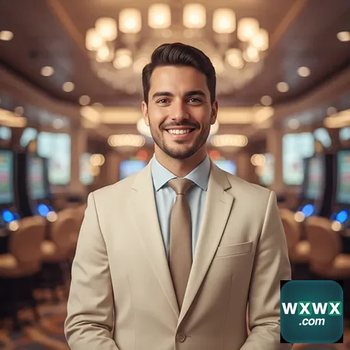 Ilustração de Promoções Especiais para Membros