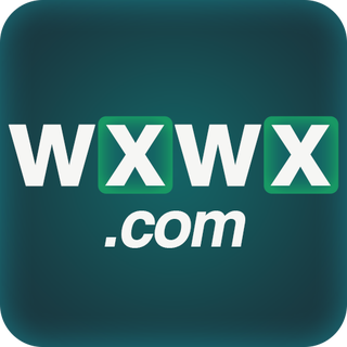 wxwx logo